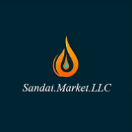 Sandai.Market.LLC